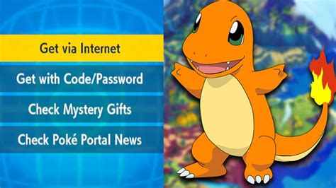 pokemon mega 2 gift codes 2024|Pokemon Mega Codes (July 2024) .